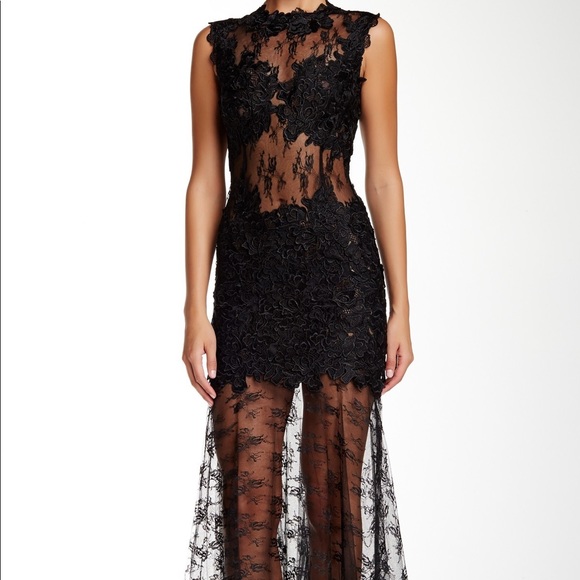 issue new york dresses